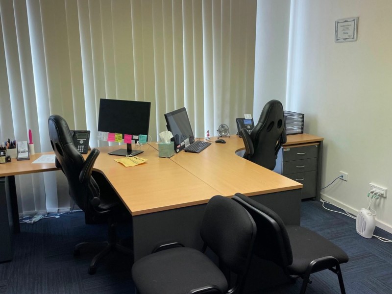 Unit 10C/1 Bounty Close, Tuggerah NSW 2259