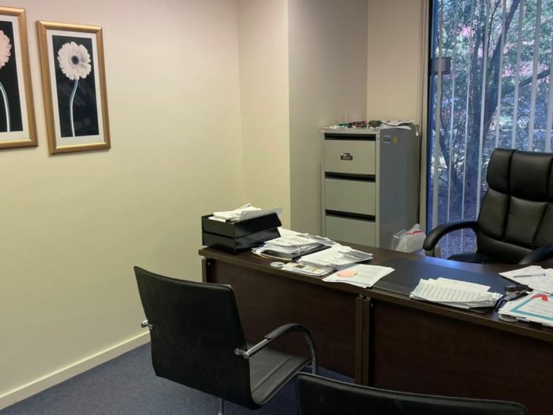 Unit 10C/1 Bounty Close, Tuggerah NSW 2259