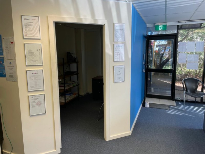 Unit 10C/1 Bounty Close, Tuggerah NSW 2259