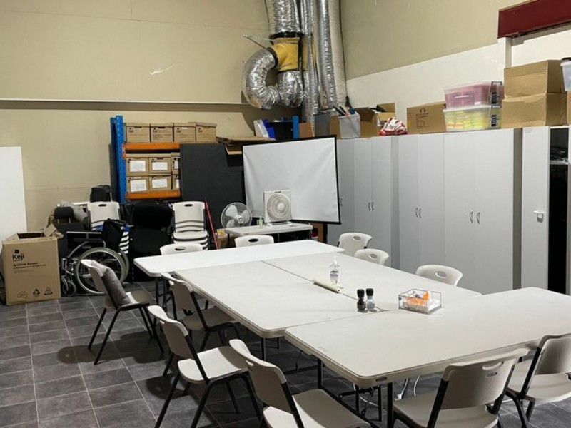 Unit 10C/1 Bounty Close, Tuggerah NSW 2259