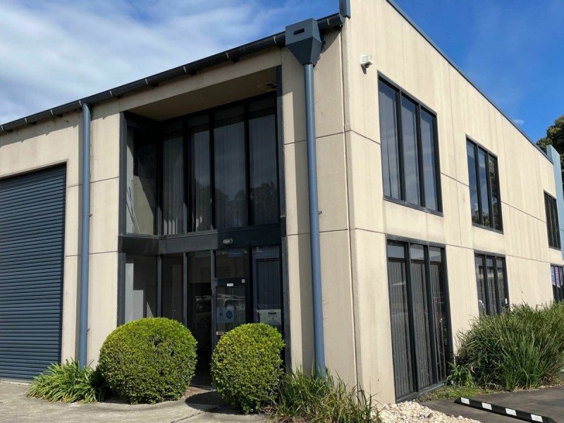 Unit 10C/1 Bounty Close, Tuggerah NSW 2259