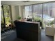 Unit 10C/1 Bounty Close, Tuggerah NSW 2259