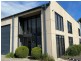 Unit 10C/1 Bounty Close, Tuggerah NSW 2259