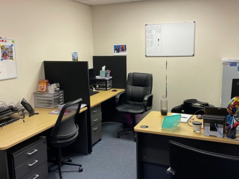 Unit 10C/1 Bounty Close, Tuggerah NSW 2259