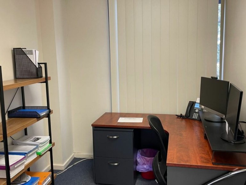 Unit 10C/1 Bounty Close, Tuggerah NSW 2259