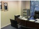 Unit 10C/1 Bounty Close, Tuggerah NSW 2259
