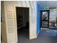 Unit 10C/1 Bounty Close, Tuggerah NSW 2259