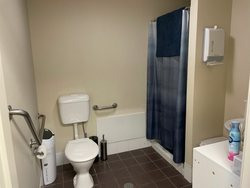 Unit 10C/1 Bounty Close, Tuggerah NSW 2259