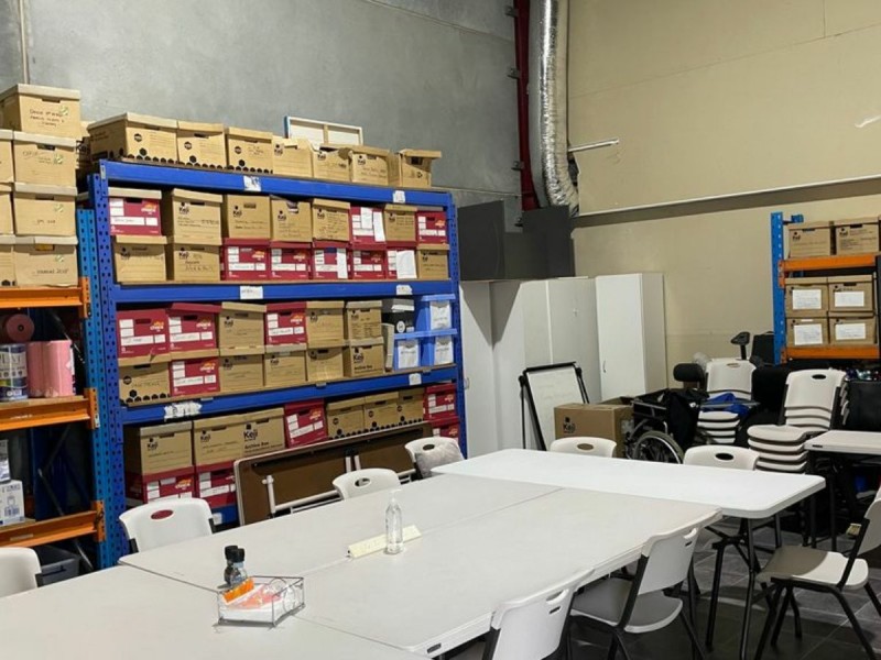 Unit 10C/1 Bounty Close, Tuggerah NSW 2259