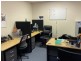 Unit 10C/1 Bounty Close, Tuggerah NSW 2259