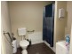 Unit 10C/1 Bounty Close, Tuggerah NSW 2259