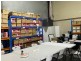 Unit 10C/1 Bounty Close, Tuggerah NSW 2259