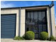 Unit 10C/1 Bounty Close, Tuggerah NSW 2259