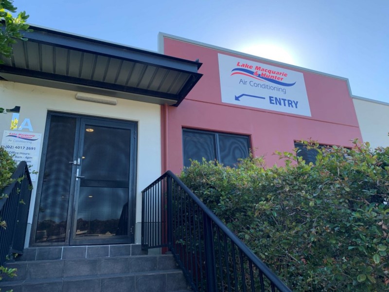 Unit 1A/2 Brodie Street, Morisset NSW 2264