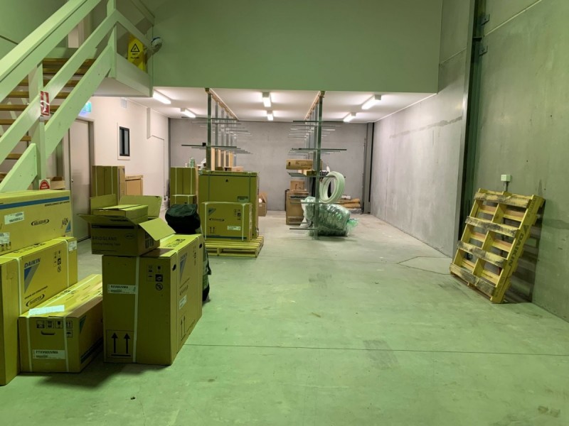 Unit 1A/2 Brodie Street, Morisset NSW 2264