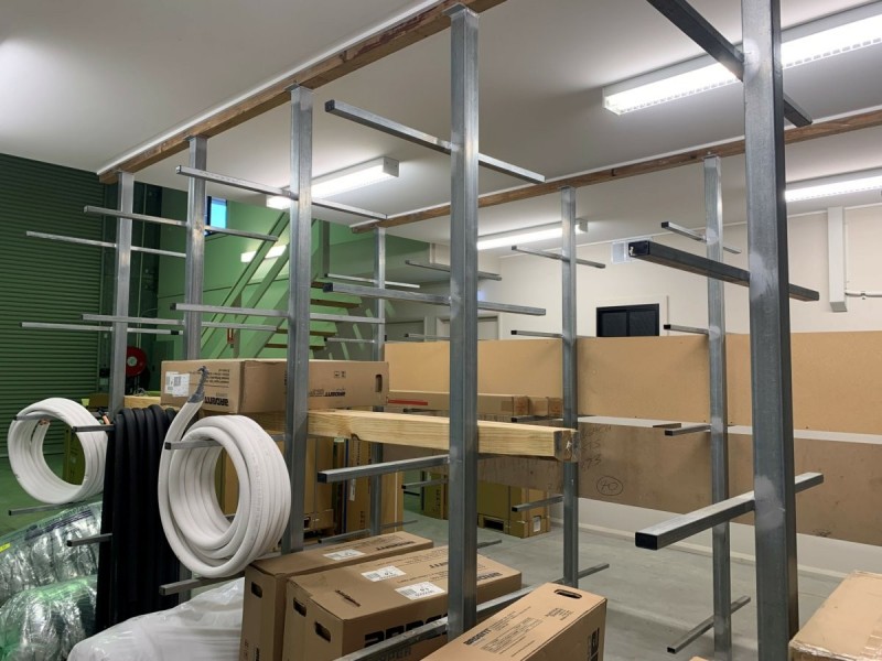 Unit 1A/2 Brodie Street, Morisset NSW 2264