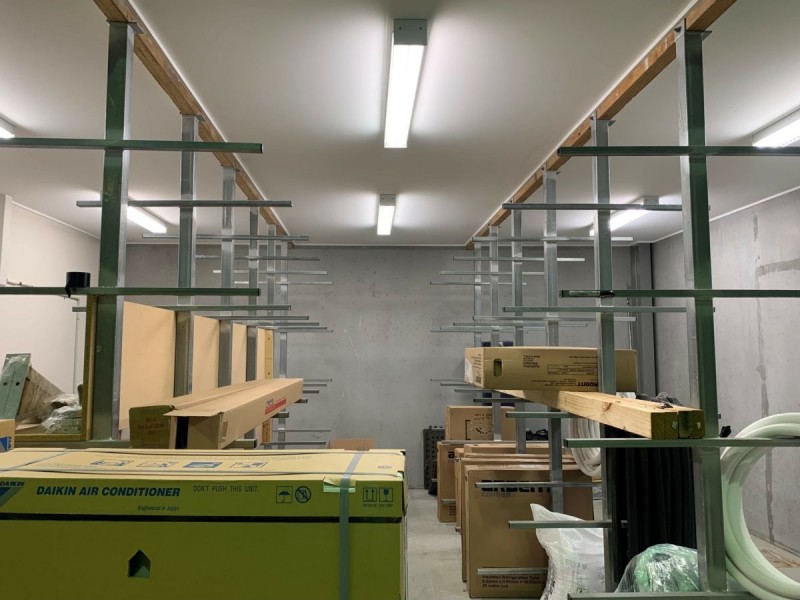 Unit 1A/2 Brodie Street, Morisset NSW 2264