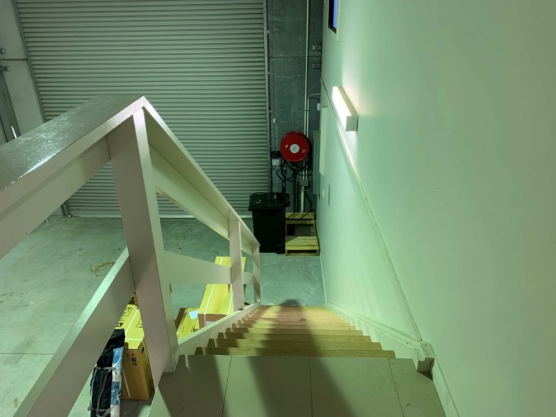 Unit 1A/2 Brodie Street, Morisset NSW 2264