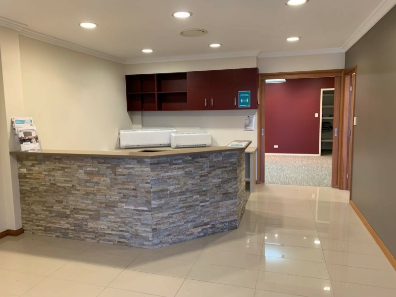 Unit 1A/2 Brodie Street, Morisset NSW 2264