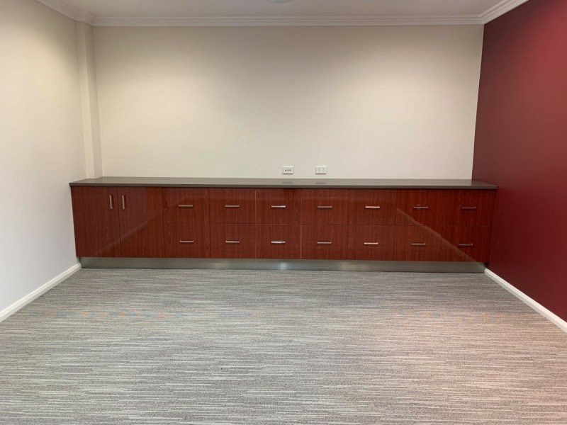 Unit 1A/2 Brodie Street, Morisset NSW 2264