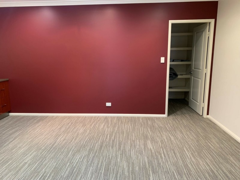 Unit 1A/2 Brodie Street, Morisset NSW 2264