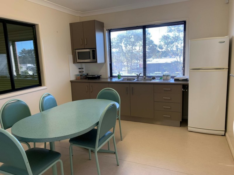 Unit 1A/2 Brodie Street, Morisset NSW 2264