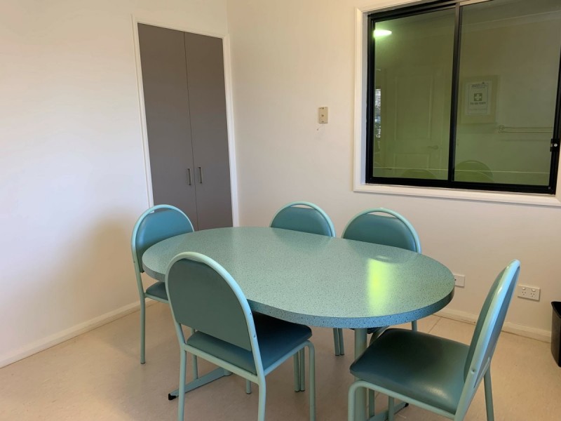 Unit 1A/2 Brodie Street, Morisset NSW 2264