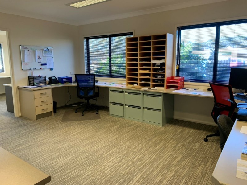 Unit 1A/2 Brodie Street, Morisset NSW 2264