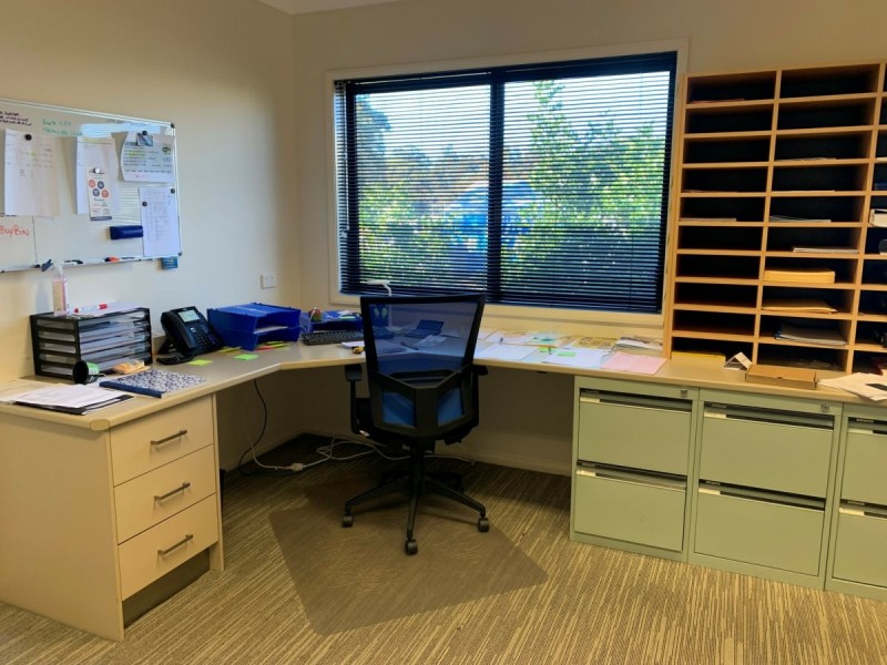 Unit 1A/2 Brodie Street, Morisset NSW 2264