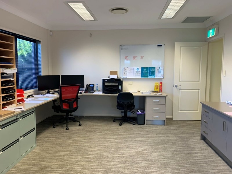 Unit 1A/2 Brodie Street, Morisset NSW 2264