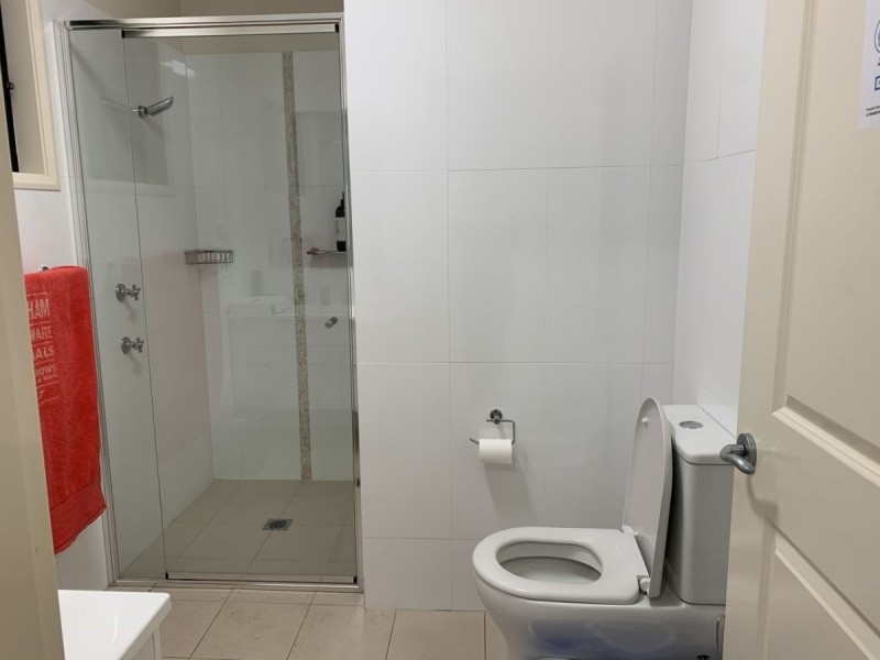 Unit 1A/2 Brodie Street, Morisset NSW 2264