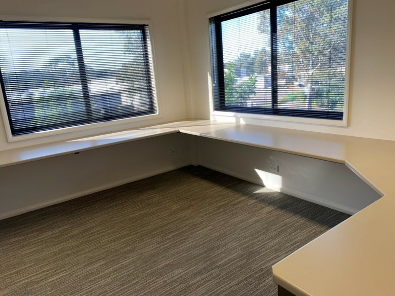 Unit 1A/2 Brodie Street, Morisset NSW 2264