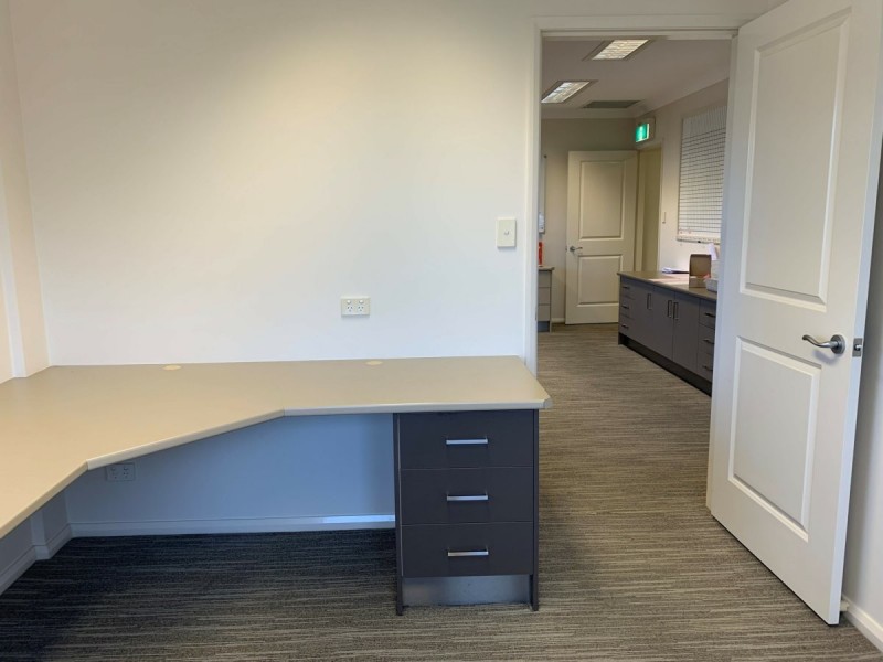 Unit 1A/2 Brodie Street, Morisset NSW 2264