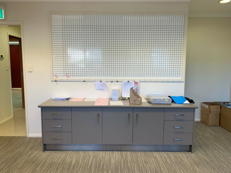 Unit 1A/2 Brodie Street, Morisset NSW 2264