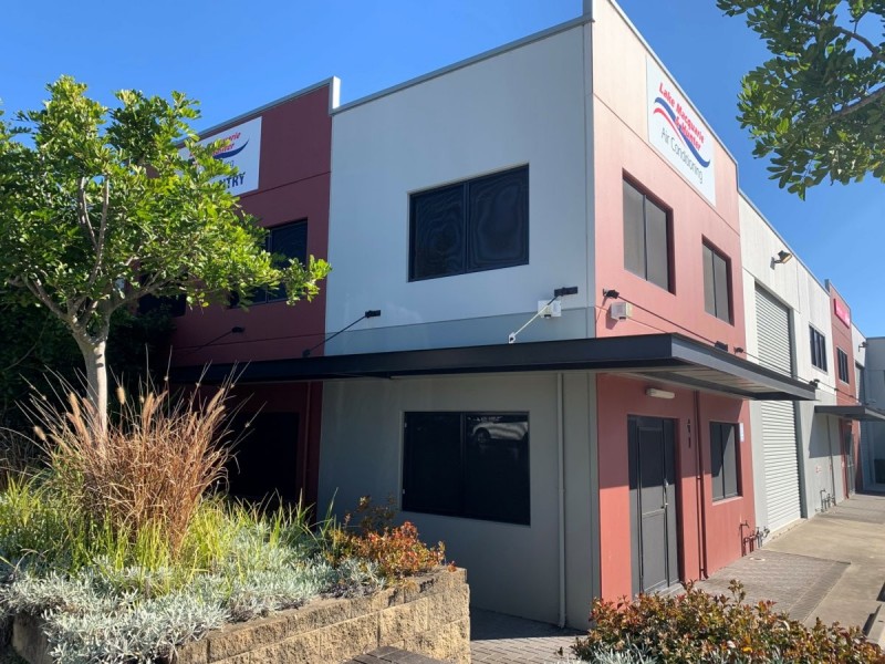 Unit 1A/2 Brodie Street, Morisset NSW 2264