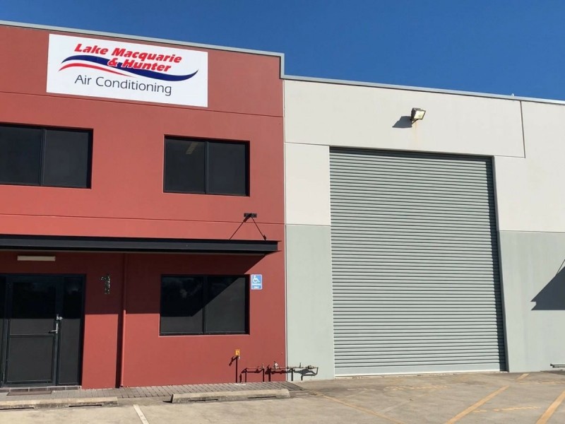 Unit 1A/2 Brodie Street, Morisset NSW 2264