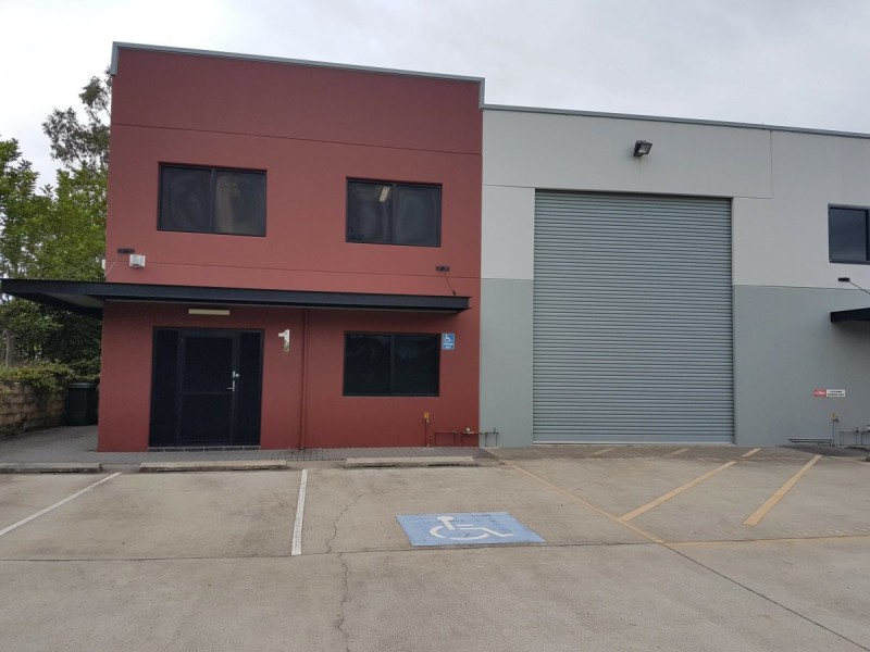 Unit 1A/2 Brodie Street, Morisset NSW 2264