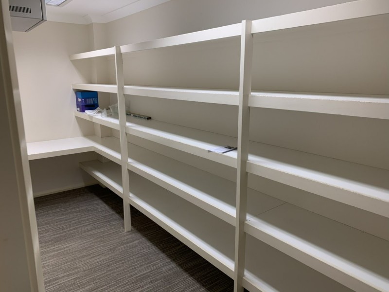 Unit 1A/2 Brodie Street, Morisset NSW 2264