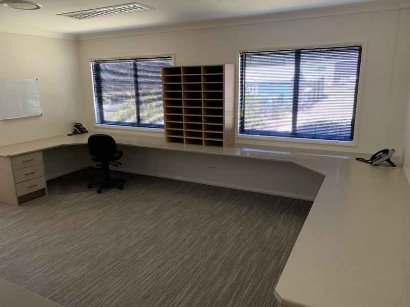 Unit 1A/2 Brodie Street, Morisset NSW 2264