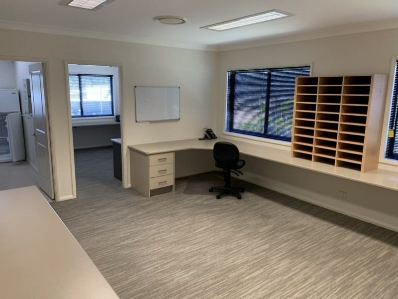 Unit 1A/2 Brodie Street, Morisset NSW 2264