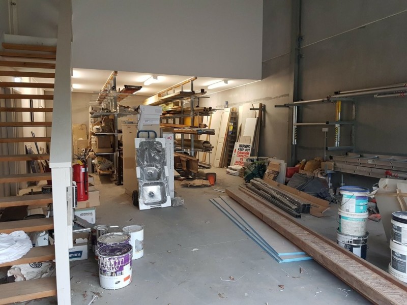 Unit 1A/2 Brodie Street, Morisset NSW 2264