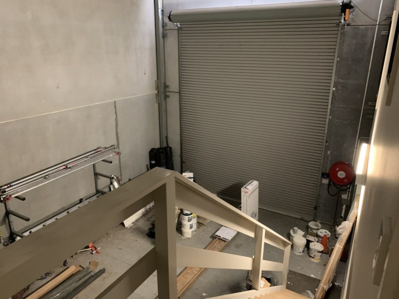 Unit 1A/2 Brodie Street, Morisset NSW 2264