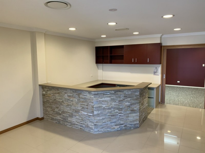 Unit 1A/2 Brodie Street, Morisset NSW 2264