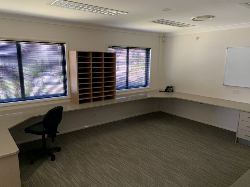 Unit 1A/2 Brodie Street, Morisset NSW 2264