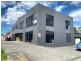 Unit 1/28 Barralong Road, Erina NSW 2250