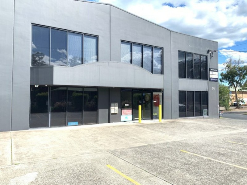 Unit 3/28 Barralong Road, Erina NSW 2250