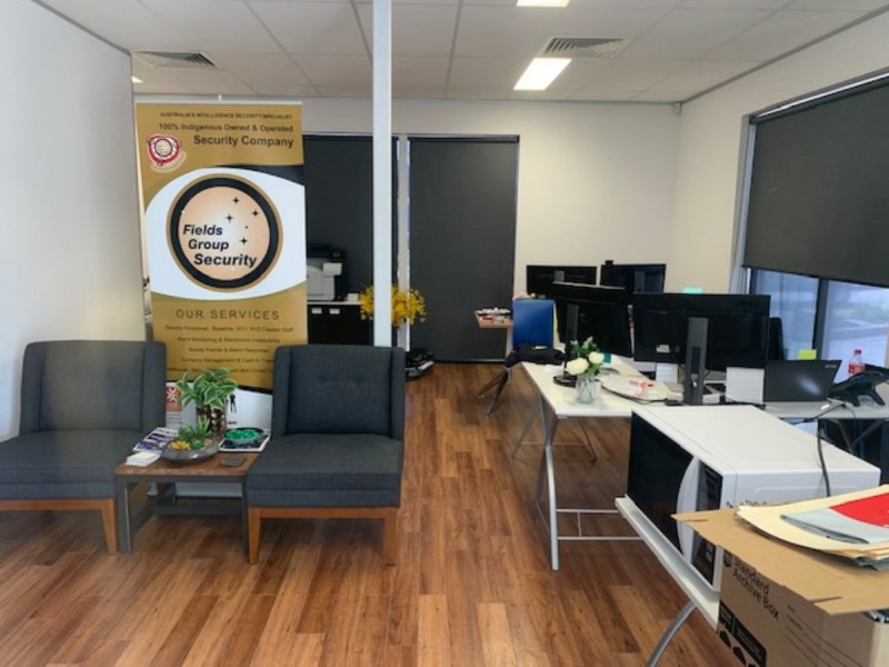 Unit 3/28 Barralong Road, Erina NSW 2250