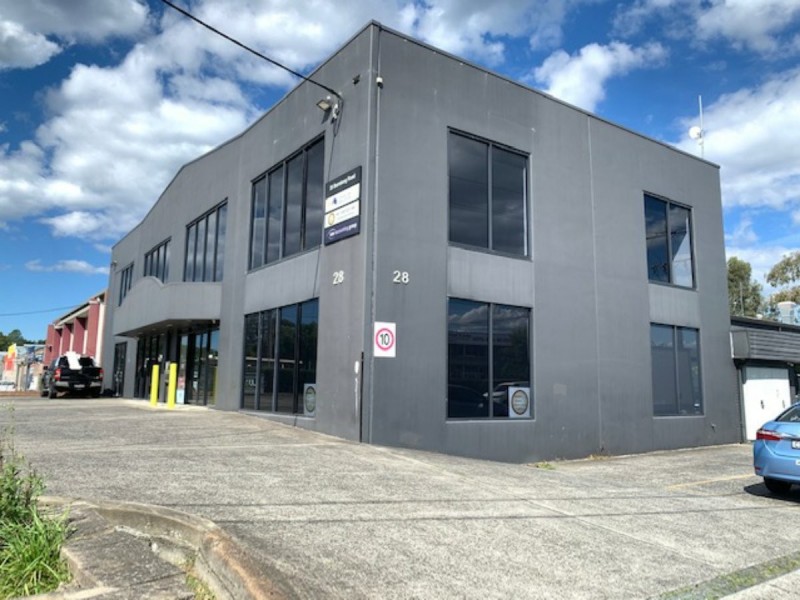 Unit 3/28 Barralong Road, Erina NSW 2250