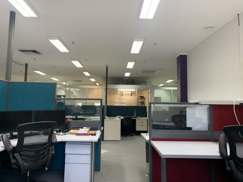 Suite 1A level 2/153 Mann Street, Gosford NSW 2250