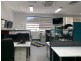 Suite 1A level 2/153 Mann Street, Gosford NSW 2250